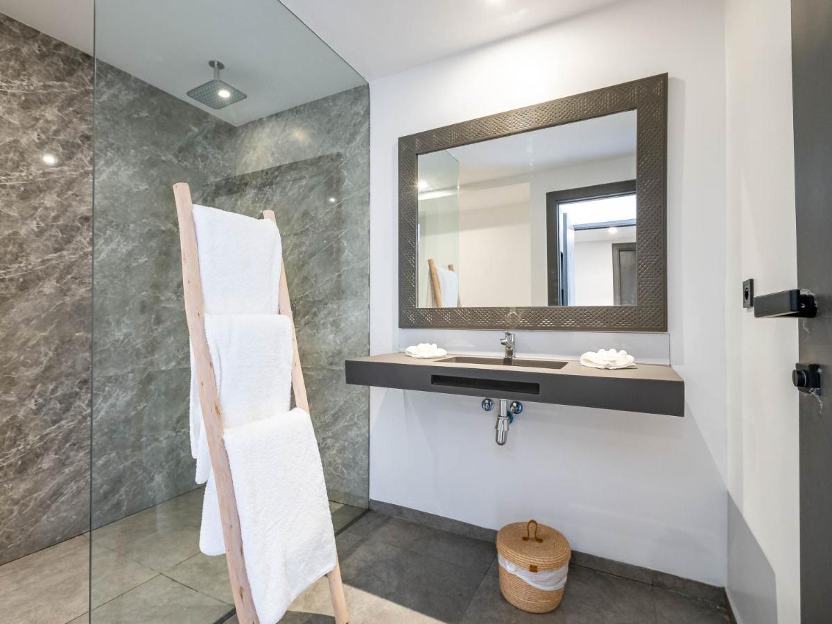 Fashion Boutique Hotel Μαρακές Εξωτερικό φωτογραφία